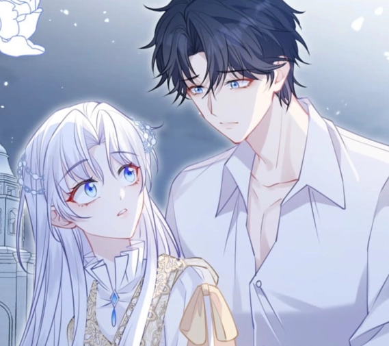 Chapter 10